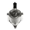 NB PARTS Servopumpe