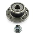 NB PARTS Radlager Satz hinten