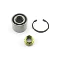 NB PARTS Radlager Satz hinten