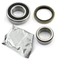 NB PARTS Radlager Satz hinten