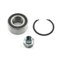 NB PARTS Radlager Satz vorne NB PARTS Radlager Satz vorne