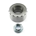 ABS rear wheel bearing set ABS rear wheel bearing set