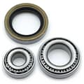 NB PARTS Radlager Satz vorne