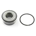 NB PARTS Radlager Satz vorne + hinten