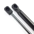 NB PARTS Gasfeder