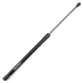 NB PARTS Gasfeder