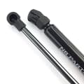 NB PARTS Gasfeder