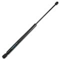 NB PARTS Gasfeder