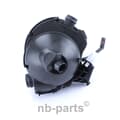 NB PARTS Kurbelgehäuseentlüftung