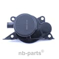 NB PARTS Kurbelgehäuseentlüftung