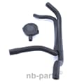 NB PARTS Kurbelgehäuseentlüftung