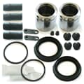 AUTOFREN SEINSA 2x front brake caliper repair kit AUTOFREN SEINSA 2x front brake caliper repair kit