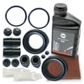 AUTOFREN SEINSA front brake calliper repair kit
