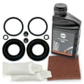 AUTOFREN SEINSA rear brake calliper repair kit AUTOFREN SEINSA rear brake calliper repair kit