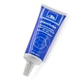 NB PARTS Plastilube