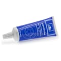 NB PARTS Plastilube