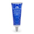 NB PARTS Plastilube