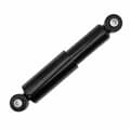 NB PARTS Radstoßdämpfer 220-320mm