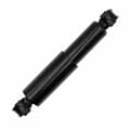 NB PARTS Radstoßdämpfer 220-320mm NB PARTS Radstoßdämpfer 220-320mm