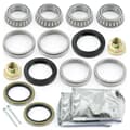 MaxGear 2x Radlager Satz vorne MaxGear 2x Radlager Satz vorne