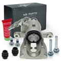 NB PARTS Bremssattel hinten rechts NB PARTS Bremssattel hinten rechts