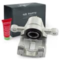 NB PARTS Bremssattel hinten rechts NB PARTS Bremssattel hinten rechts