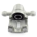 NB PARTS Bremssattel hinten rechts NB PARTS Bremssattel hinten rechts