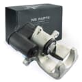 NB PARTS Bremssattel hinten rechts NB PARTS Bremssattel hinten rechts