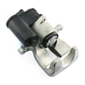 NB PARTS Bremssattel hinten rechts NB PARTS Bremssattel hinten rechts