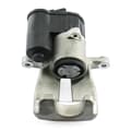 NB PARTS Bremssattel hinten rechts NB PARTS Bremssattel hinten rechts
