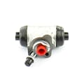 NB PARTS Radbremszylinder hinten
