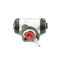 NB PARTS Radbremszylinder hinten links