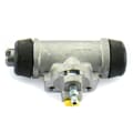 NB PARTS Bremsecylinder til baghjul NB PARTS Bremsecylinder til baghjul