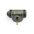 NB PARTS Radbremszylinder hinten