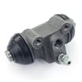 ABS Radbremszylinder hinten