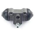 ABS Radbremszylinder hinten