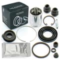 FRENKIT Reparatursatz Bremssattel hinten