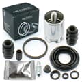 FRENKIT Reparatursatz Bremssattel hinten