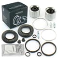 FRENKIT Reparatursatz Bremssattel hinten
