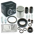 FRENKIT Reparatursatz Bremssattel hinten