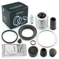 FRENKIT rear brake calliper repair kit