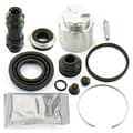 FRENKIT Reparatursatz Bremssattel hinten FRENKIT Reparatursatz Bremssattel hinten