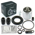 FRENKIT Reparatursatz Bremssattel hinten