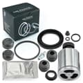 FRENKIT Reparatursatz Bremssattel hinten links