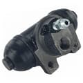 ABS Radbremszylinder hinten