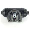 ABS Radbremszylinder hinten