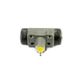 NB PARTS Radbremszylinder hinten