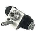 ABS Radbremszylinder hinten