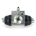 ABS Radbremszylinder hinten