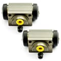 NB PARTS Zestaw cylinderków hamulcowych tylnego kola